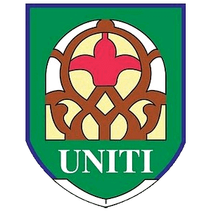 eTuition Logo
