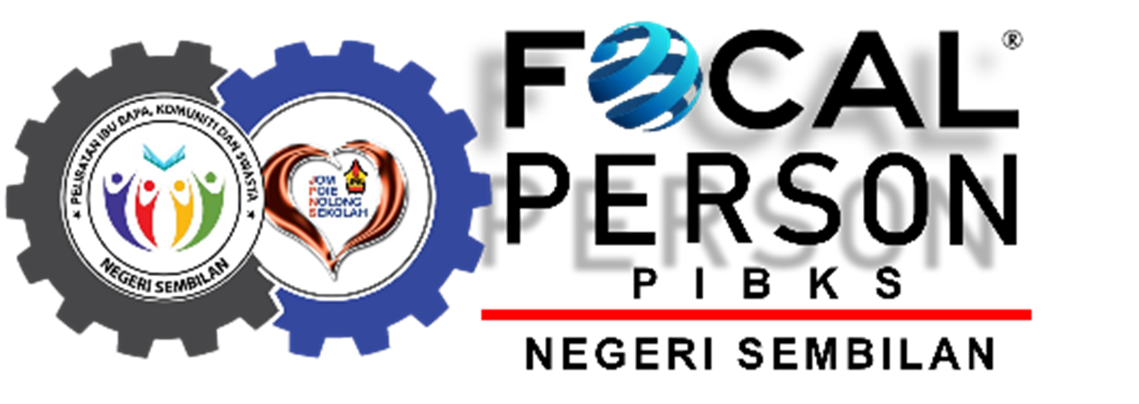 eTuition Logo